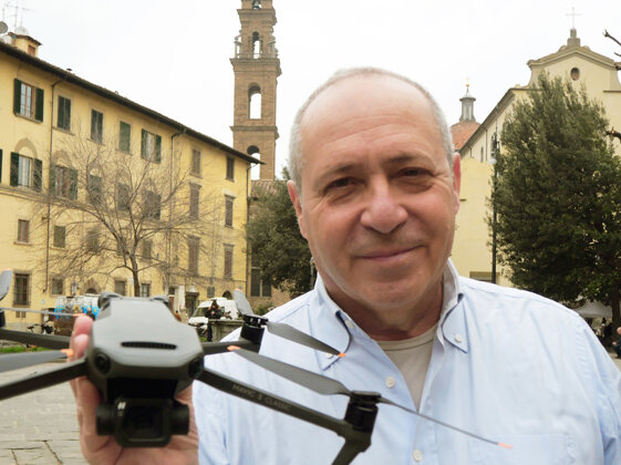 6639b8b1-9921-4ae7-ad61-e46dceed2d53 6639b8b1-9921-4ae7-ad61-e46dceed2d53