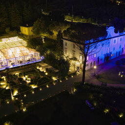 VILLA GUICCIARDINI VILLA GUICCIARDINI IN TOSCANA VILLA GUICCIARDINI VILLA GUICCIARDINI IN TOSCANA
