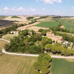 CASTEL FABIANO CASTEL FABIANO IN TOSCANA CASTEL FABIANO CASTEL FABIANO IN TOSCANA