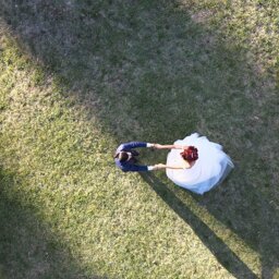 Matrimonio VILLA CORBINA IN TOSCANA Matrimonio VILLA CORBINA IN TOSCANA