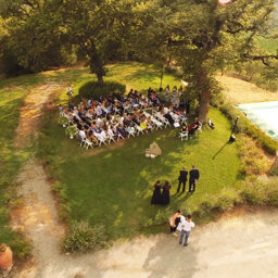 Matrimonio CASTELLO DI MELETO IN TOSCANA Matrimonio CASTELLO DI MELETO IN TOSCANA