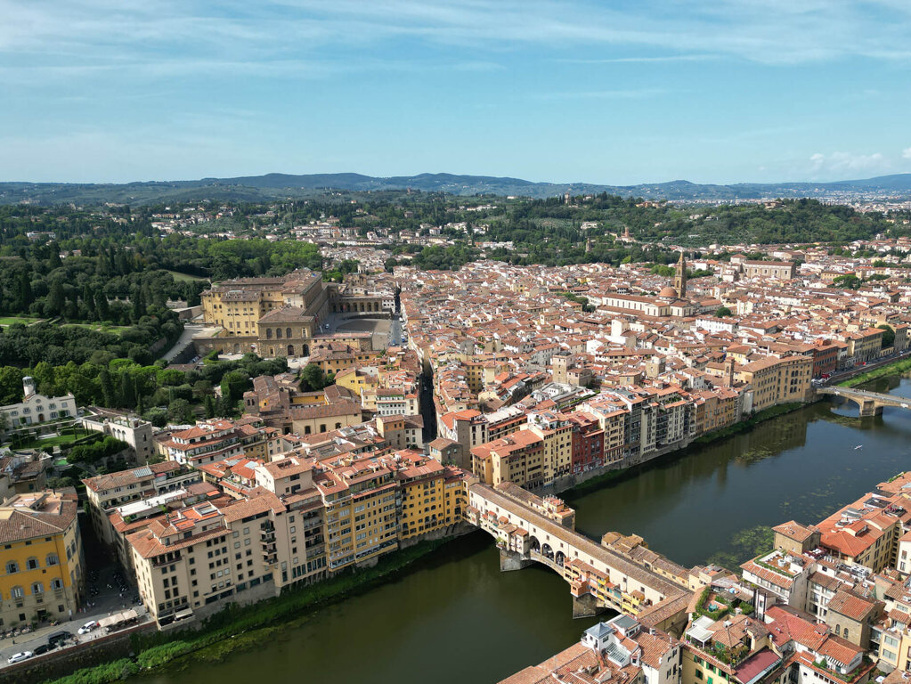 41003ca9-6c27-442e-ac65-30e98e18ad8b 41003ca9-6c27-442e-ac65-30e98e18ad8b