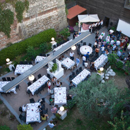 PRESENTAZIONE COLLEZIONE MODA PRATO PRESENTAZIONE COLLEZIONE MODA PRATO