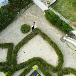 Matrimonio VILLA MOCALE IN TOSCANA Matrimonio VILLA MOCALE IN TOSCANA