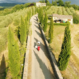 Matrimonio CASTELLO DI MELETO IN TOSCANA Matrimonio CASTELLO DI MELETO IN TOSCANA