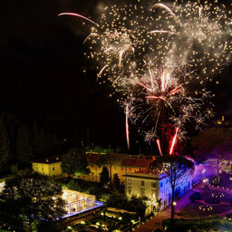 VILLA GUICCIARDINI MATRIMONIO VILLA GUICCIARDINI MATRIMONIO