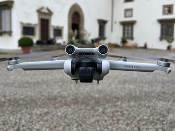 b9765964-781e-491c-b784-f3e92e519259