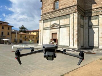 08a734f6-6fc5-4412-81a3-60feca10a6b7