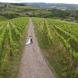 Matrimonio VILLA PECILLE IN TOSCANA Matrimonio VILLA PECILLE IN TOSCANA