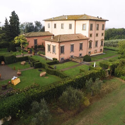 VILLA MANGIACANE VILLA MANGIACANE IN TOSCANA VILLA MANGIACANE VILLA MANGIACANE IN TOSCANA