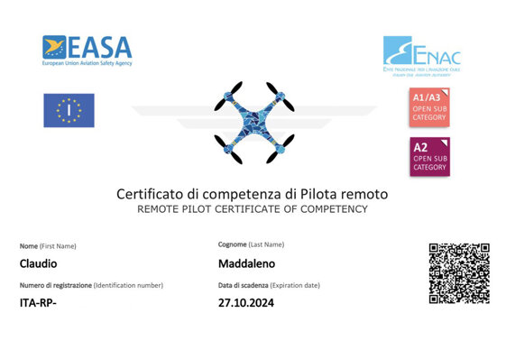 98fc2a98-75dd-4958-93b5-2ba922494fc5