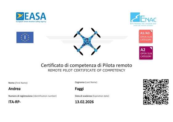 63cea66d-7392-40b8-92cd-e42f4eeb0008