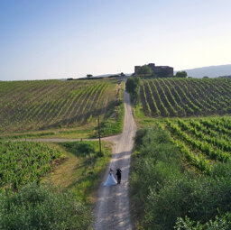 Matrimonio VILLA PATERNO IN TOSCANA Matrimonio VILLA PATERNO IN TOSCANA