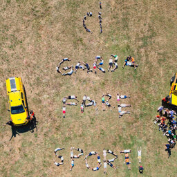 EVENTO SPORTIVO MONTAGNA PISTOIESE EVENTO SPORTIVO MONTAGNA PISTOIESE