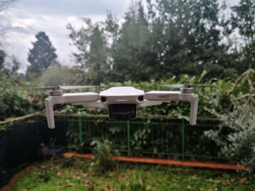 9c72a67d-016f-43b9-8bf0-3b00aa3f6d33