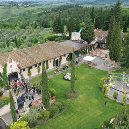 VILLA PATERNO VILLA PATERNO IN TOSCANA VILLA PATERNO VILLA PATERNO IN TOSCANA