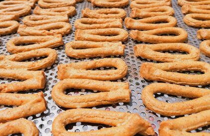 152ef602-4acb-4df1-88eb-683bbd472544 152ef602-4acb-4df1-88eb-683bbd472544