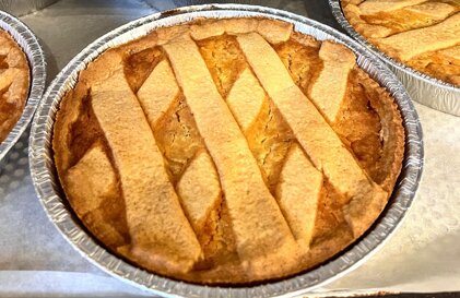 f3a738b8-9144-4c69-a6a0-3379217101f4.jpeg f3a738b8-9144-4c69-a6a0-3379217101f4.jpeg