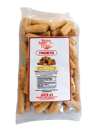 eb952aef-51aa-4fe6-8cd3-d5790624d2ee eb952aef-51aa-4fe6-8cd3-d5790624d2ee