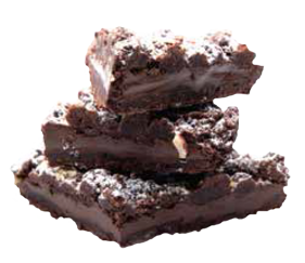 80f8dea2-bfaf-4222-930a-2e865640aaf6