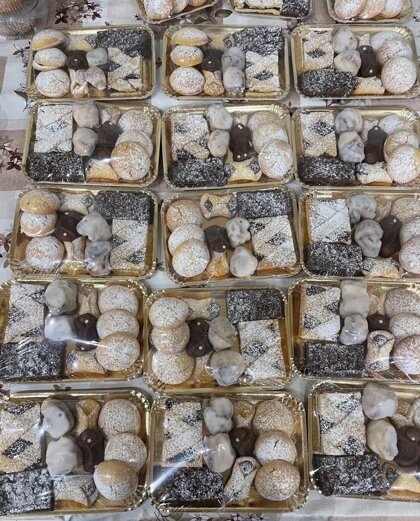 dc529ff8-8cf0-4942-b23c-3c31cfcfaff7