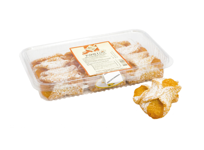 d0395c96-a94d-42e7-bb20-bfca53108d41 d0395c96-a94d-42e7-bb20-bfca53108d41