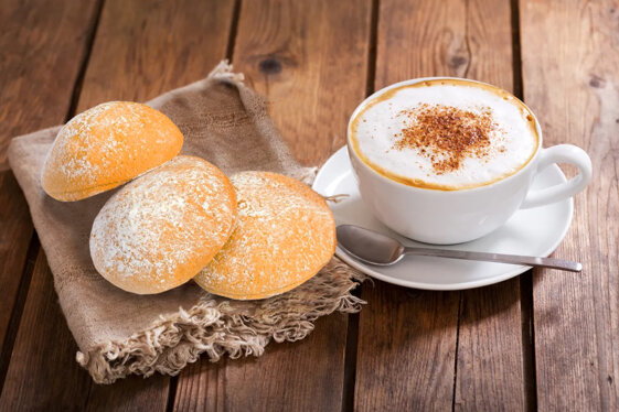 bf5de66c-dc49-4eb9-a867-cbf76fdecb7d