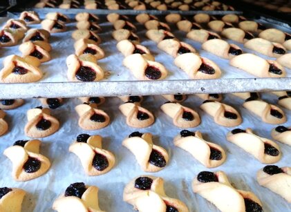 6127ef11-7f2d-4dca-b62e-ee595443c189.jpeg 6127ef11-7f2d-4dca-b62e-ee595443c189.jpeg