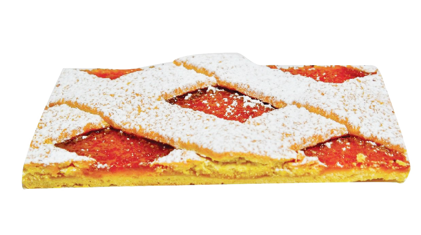 4767cc7e-4e94-42b6-8a29-be61bdc9afbd