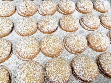 4e21e0dc-cd3a-4855-ac75-d1f4b48e35b7 4e21e0dc-cd3a-4855-ac75-d1f4b48e35b7