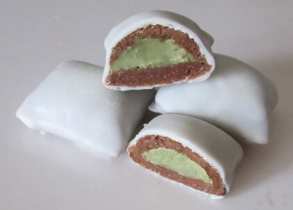 7eb52924-af6d-46a8-b1b7-31a636632cf6