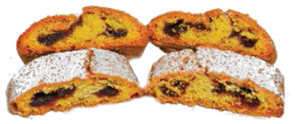 e1a87c20-6512-4a0f-8767-cfa9a13eba44