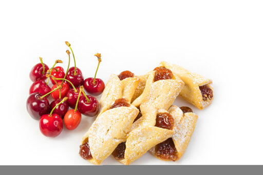 bfb4b5df-82da-44c0-ab90-659dd282050f bfb4b5df-82da-44c0-ab90-659dd282050f