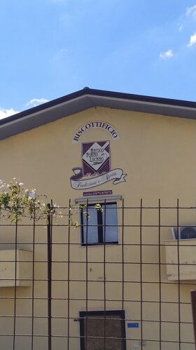 4b391b27-c4eb-41ce-bcc9-f630721c2a88 4b391b27-c4eb-41ce-bcc9-f630721c2a88