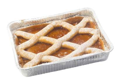 4c4e6ef5-6350-44fe-aba1-d44793c7eb6b