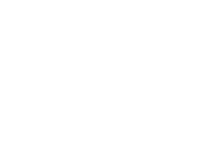 f011bd50-e8a4-407b-a524-0af25984d4d6