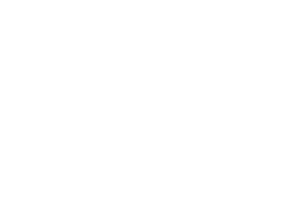 f011bd50-e8a4-407b-a524-0af25984d4d6