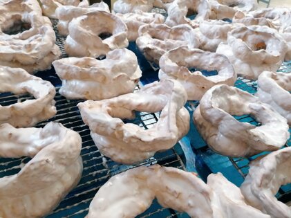 2f82c065-cbd7-4d44-a269-456db69f0d3c 2f82c065-cbd7-4d44-a269-456db69f0d3c