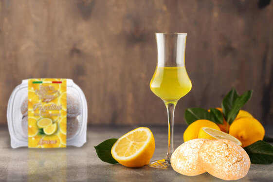 33dbb831-c23b-4aae-9f04-24e6d50ce8da