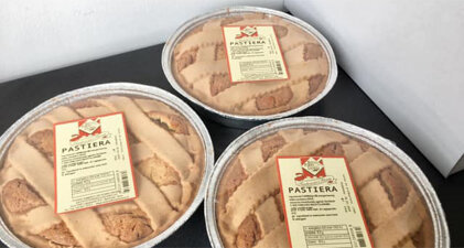 3a59e8ed-cf79-4f9c-99cd-bdcdd5ca67a6