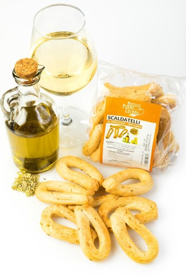 ac137a10-f536-494a-9f7c-ab331cef2e42