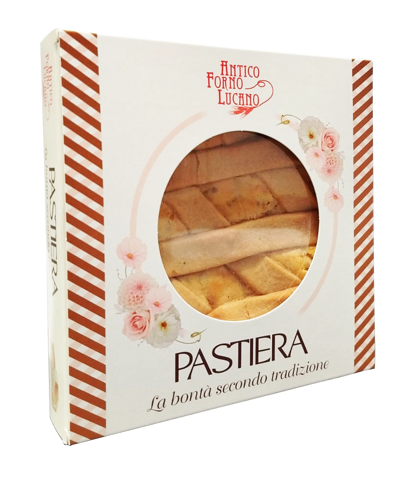 050ac912-c6e0-4cd1-b228-c0fc598481a4