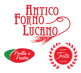 1ed376bd-5618-4a51-bffe-e441a47a6765 1ed376bd-5618-4a51-bffe-e441a47a6765