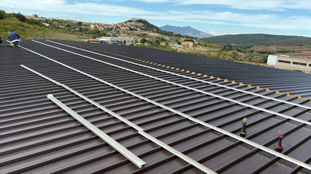 fotovoltaico su tetto.jpeg