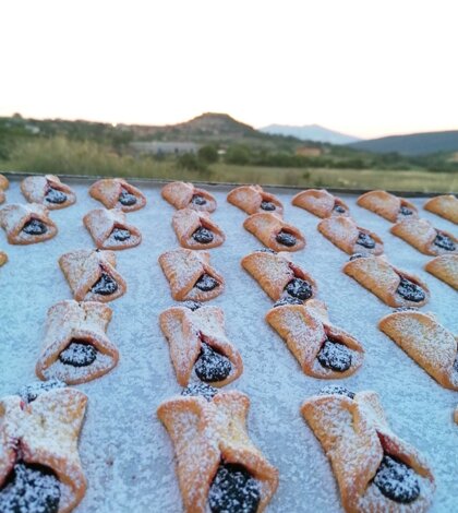 cf8c65d2-6e89-4a8b-89b0-863af02c332e.jpeg cf8c65d2-6e89-4a8b-89b0-863af02c332e.jpeg