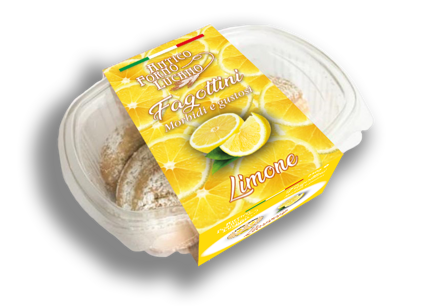 fea12362-9bd9-43e9-94cd-f37cc3878fa9