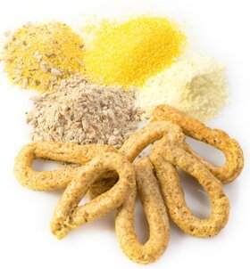 7bccbf54-ed59-4390-b36c-cbc78a48b569