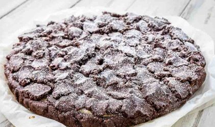 15dd5ece-6d32-4bb3-8f01-7a4b66e20c5c 15dd5ece-6d32-4bb3-8f01-7a4b66e20c5c