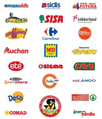 27d0d95c-fc5a-419d-916f-7a9cd5fc59e3 27d0d95c-fc5a-419d-916f-7a9cd5fc59e3