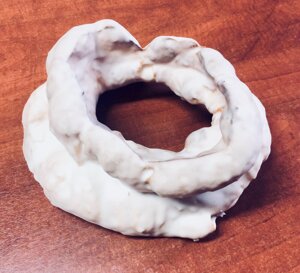 Tarallo Aviglianese Antico Forno Lucano